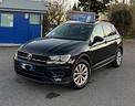 volkswagen-tiguan-1-6-tdi-scr-sport-bluemotion-tec