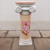 Colonna portavaso