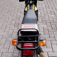 Motron GL4