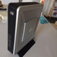 HP T5720 AMD Thin Client