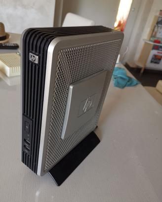 HP T5720 AMD Thin Client
