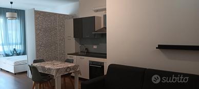 MESTRE  CAENTRALE