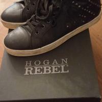 Scarpe Hogan