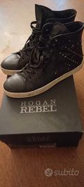 Scarpe Hogan