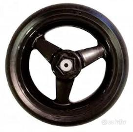 Ruota posteriore Ducati PEG Perego
