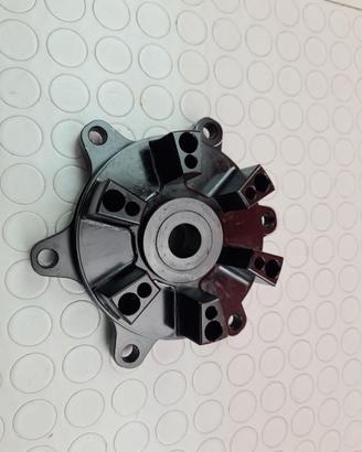 MOZZO POSTERIORE BENELLI TRK 502 X 2020 2019 TRK50