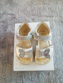 Sandali Geox originali