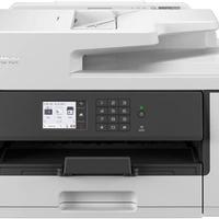 Brother MFCJ5340DW Stampante  inkjet a3