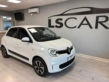 Renault Twingo SCe 65 CV Zen UNIPRO-PROMO-FINANZIA