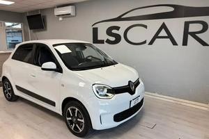 Renault Twingo SCe 65 CV Zen UNIPRO-PROMO-FINANZIA