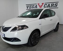 LANCIA Ypsilon 1.0 FireFly 5 porte S&S Hybrid Ec