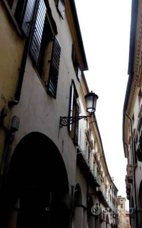 Appartamento – Padova, San Giuseppe - Vista 4