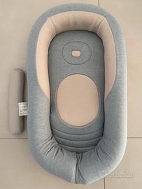 Riduttore Welcome pod inglesina