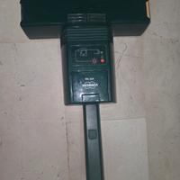 Battitappeto Vorwerk vtf 735