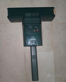 Battitappeto Vorwerk vtf 735