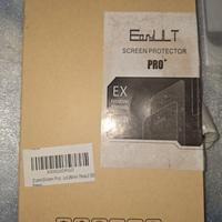 N.1 Vetro Temperato per Samsung Galaxy A5 2017