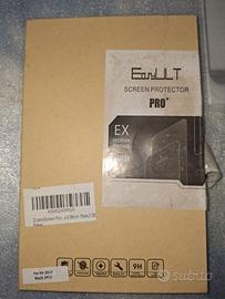 N.1 Vetro Temperato per Samsung Galaxy A5 2017