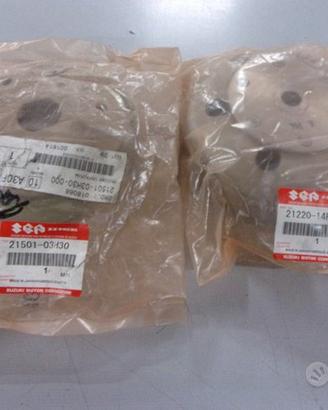 Girante frizione suzuki 200 burgman nuova