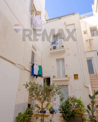 Appartamento - Monopoli
