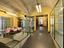 Immagine 9
