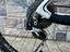 Immagine 6