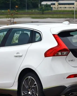 Ricambi Volvo V40 V50 V60 XC40 XC60 XC90 