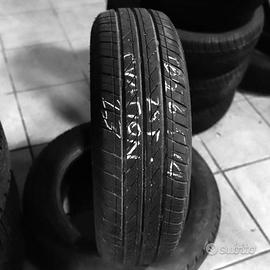 165 65 14 / 165 60 14 Pneumatici R14