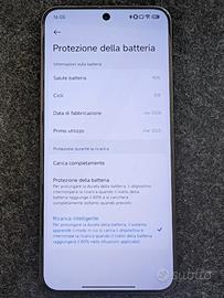 Xiaomi 15