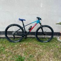 trek marlin 7 gen 3 edizione limitata
