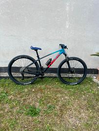 trek marlin 7 gen 3 edizione limitata