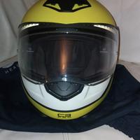Schuberth C3 Pro