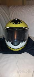 Schuberth C3 Pro