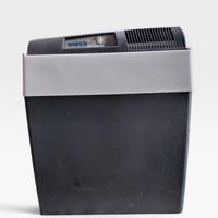 FRIGORIFERO PORTATILE MOBICOOL