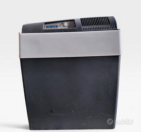 FRIGORIFERO PORTATILE MOBICOOL