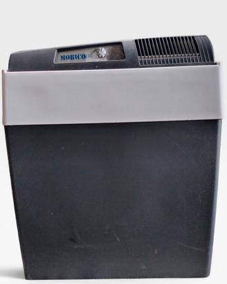 FRIGORIFERO PORTATILE MOBICOOL