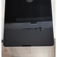 iPad pro 12.9 3 gen 256gb wifi più SIM 