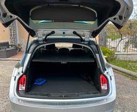 Comoda Euro 5 / consuma poco