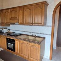 cucina componibile