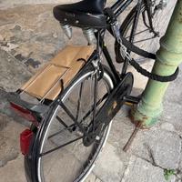 Bicicletta da uomo olimpia