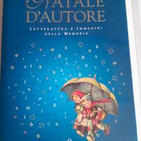 Fiabe di Natale