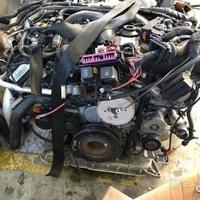 Motore audi 3.0 sigla cdu
