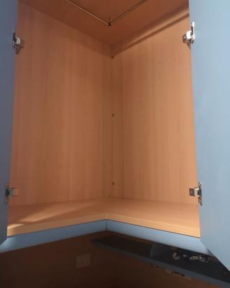 cameretta bambino moretti compact
