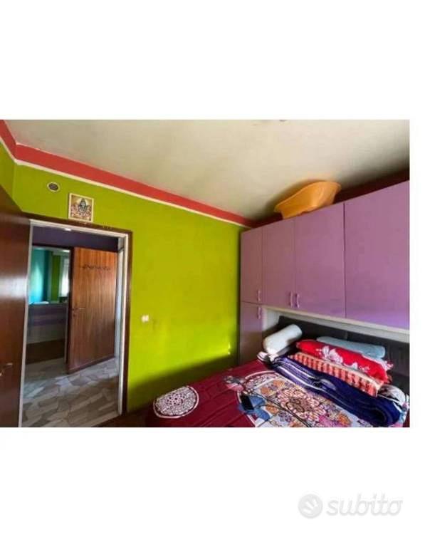 Appartamento – Pordenone, San Antonio - Vista 4