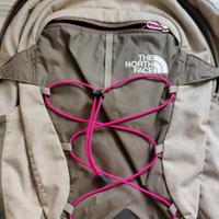 Zaino The North face Borealis