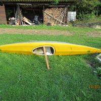 Kayak