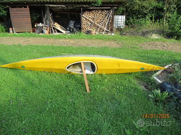 Kayak