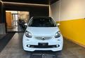 SMART ForFour 90 0.9 Turbo twinamic Superpassion