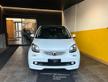 SMART ForFour 90 0.9 Turbo twinamic Superpassion