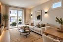 villa-trifamiliare-al-grezzo-vicino-al-mare
