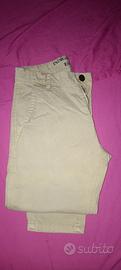 pantalone elegante ragazzo